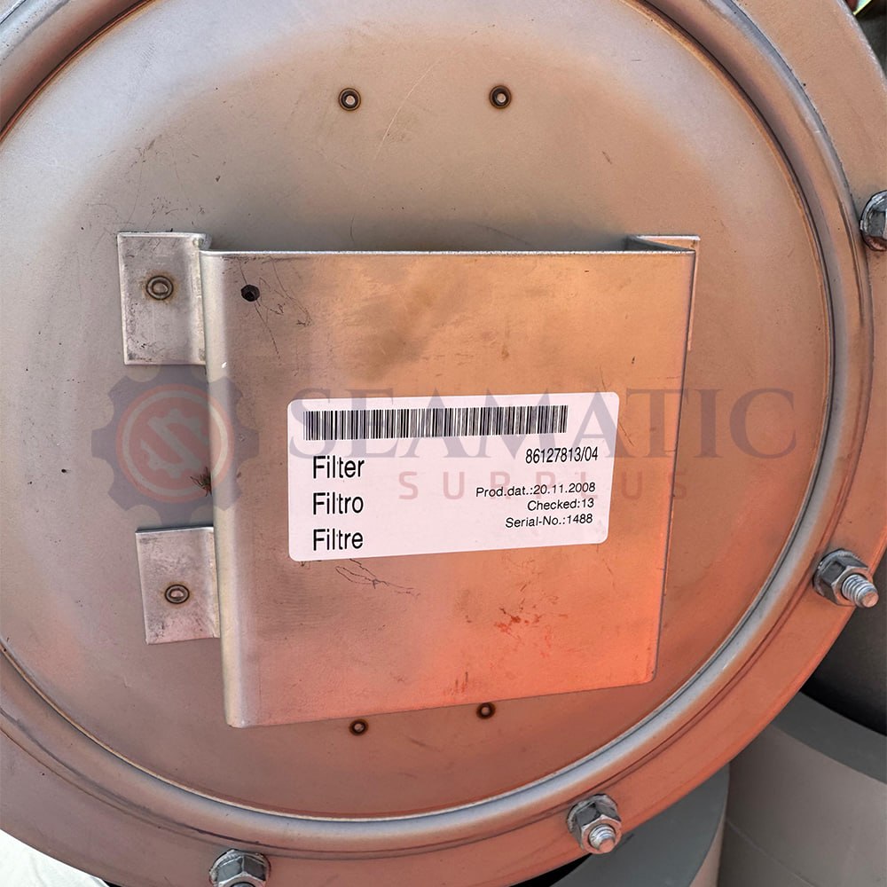 photo_9_2026-02-27_02-49-44 photo_9_2026-02-27_02-49-44