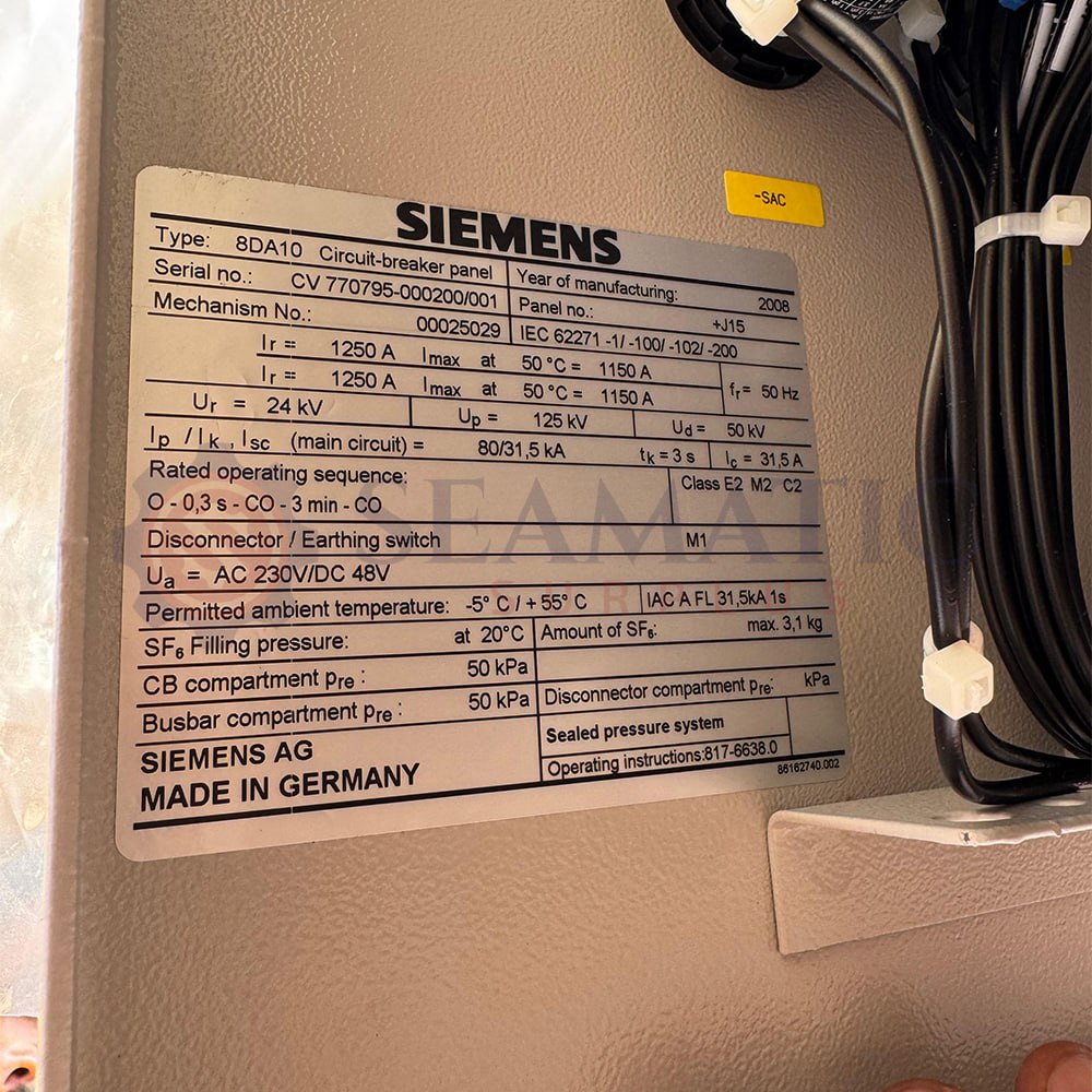 photo_9_2026-02-27_03-01-48 photo_9_2026-02-27_03-01-48