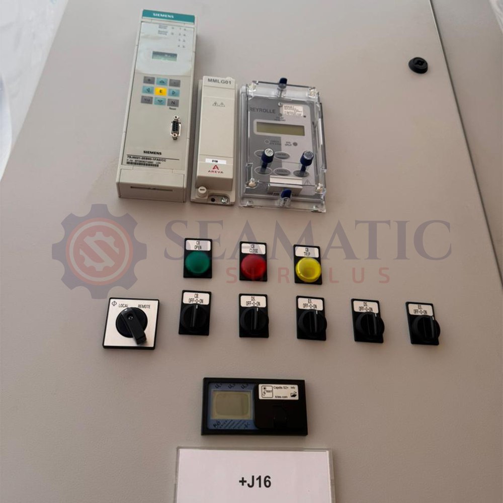 photo_9_2026-02-27_03-04-49 photo_9_2026-02-27_03-04-49