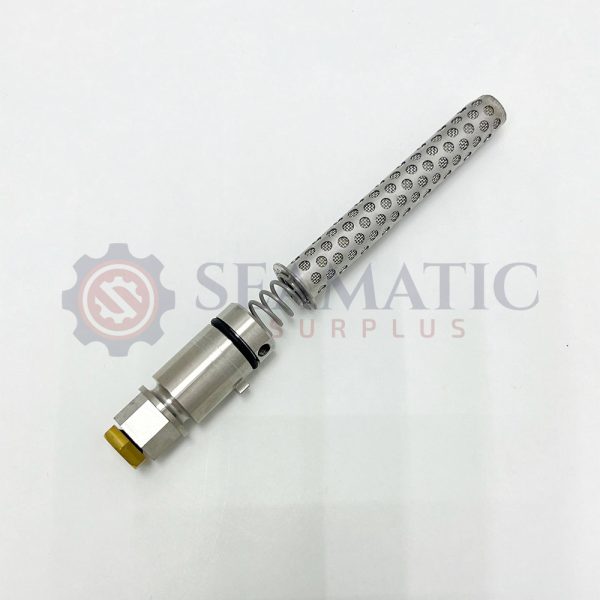 NEW NORDSON 7103616 FILTER