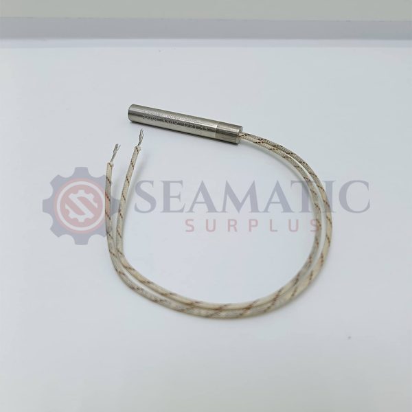 NEW NORDSON 165614 HEATER CARTRIDGE 350W 240V