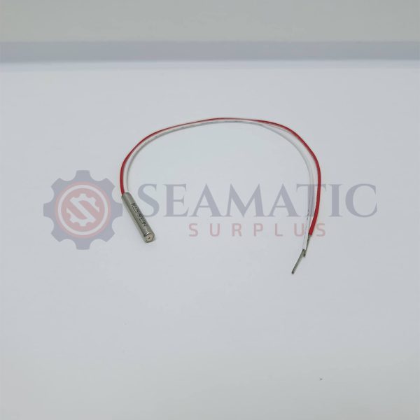 NEW NORDSON 140305 RTD 1000HM SLOT COAT SENSOR PT100