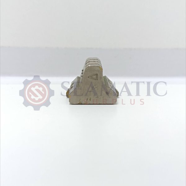 NEW NORDSON 1092334 GLUE NOZZLE 25MM