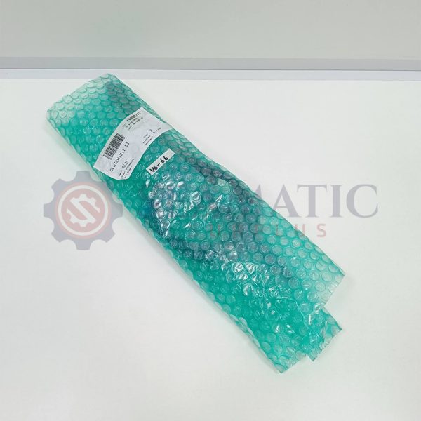 CLUTCH 311.51 / 0917484 – LR108927