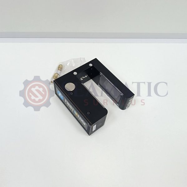 FIFE CORP SE-38 67350-011 PHOTOELECTRIC INFRARED SENSOR