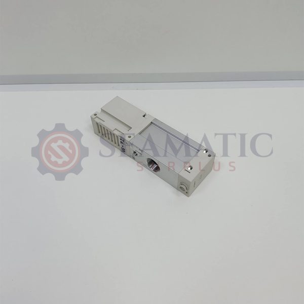 NEW SMC ZL3H06-G-B VACUUM EJECTOR