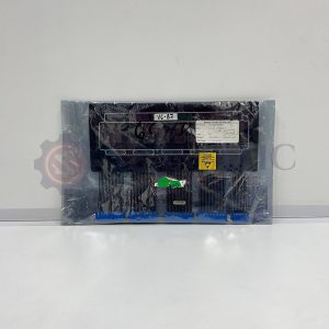 NEW METTLER TOLEDO 6C-02D-0008 / 6C02D0008