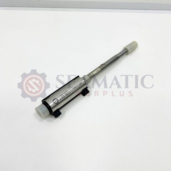 New Nordson pressure sensor P/N 7117715, 35bar