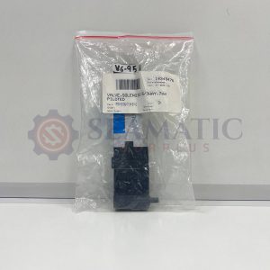 New Festo MTH-5/3G-7,0-S-VI Solenoid valve