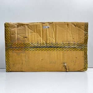 NEW MELLES GRIOT 05-LPL-915-065 POWER SUPPLY WITH 05-LGP-193 LASER TUBE