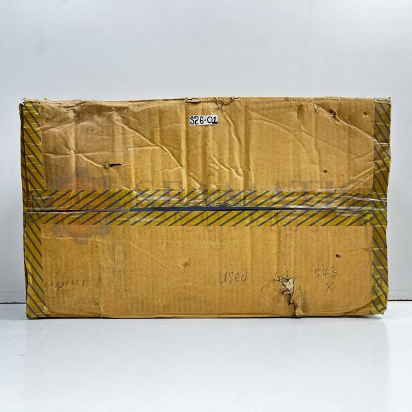 NEW MELLES GRIOT 05-LPL-915-065 POWER SUPPLY WITH 05-LGP-193 LASER TUBE