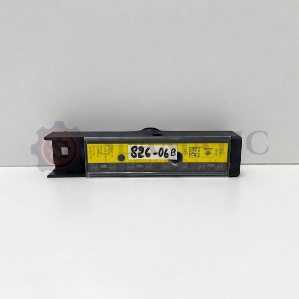 SICK C4M-SX0103A1AA0 SENDER 1070091 SAFETY LIGHT CURTAINS