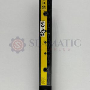 SICK C4M-SE0213A1AA0 SENDER 1060623 SAFETY LIGHT CURTAINS