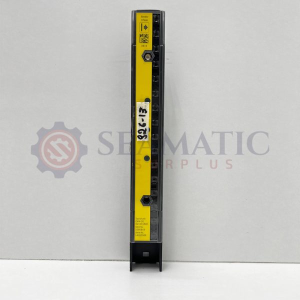 NEW SICK C4M-SE0211A1AA0 (Sender) Safety Light Curtain (1060619)