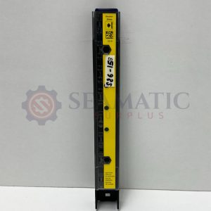 SICK C4M-EE0213A1AA0 RECEIVER 1060624 SAFETY LIGHT CURTAINS