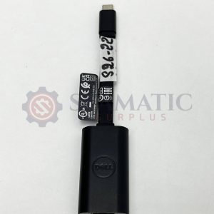 NEW Dell CAN ICES-3 (B)/NMB-3 (B) UCSA-1111 PCI Express Interface