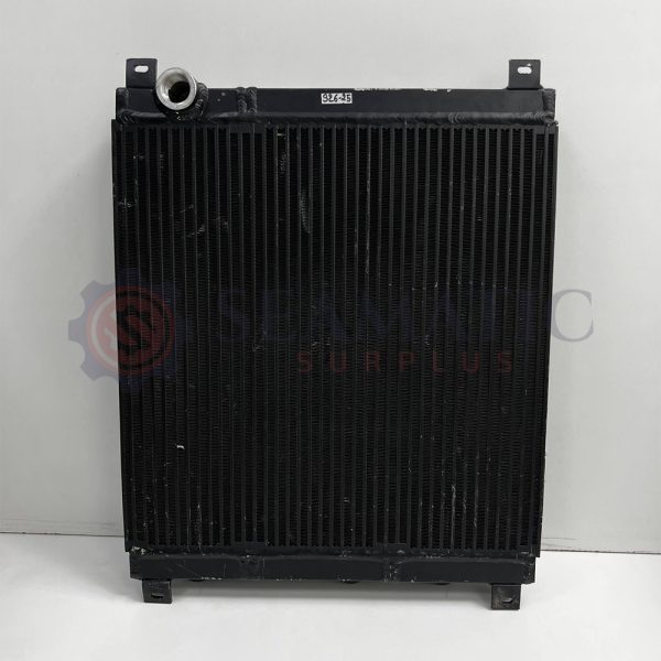 Ingersoll Rand 54753918 Combination Cooler/UP6 25,UP6 30