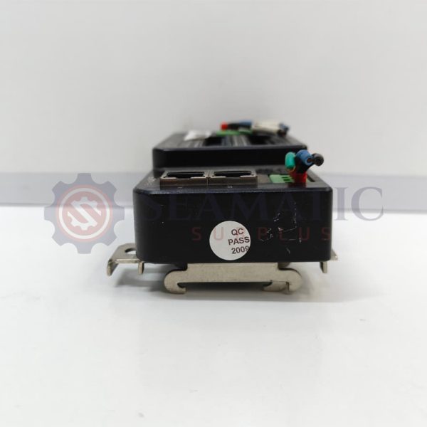 LATCOS MR5102-EA module