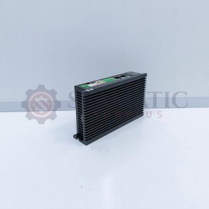 MOONS SSDC06-EC-MW04 Step-Servo Drives