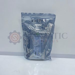 NEW PHOENIX CONTACT 2891152 FL SWITCH SFN 5TX INDUSTRIAL ETHERNET SWITCH