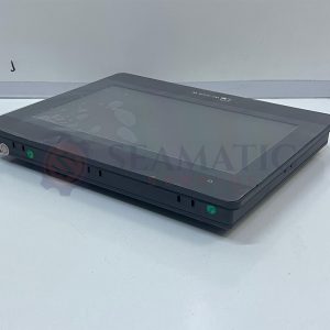 New WEINTEK MT6103iP Touch Panel HMI