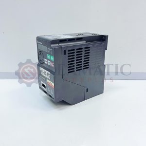 SHIHLIN SC3-043-0.4K INVERTER