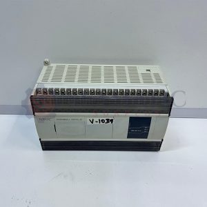 XINJE XDM-60T10-E / 100-240V Programmable Logic Controller