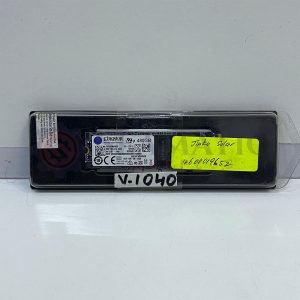 Kingston SUV500M8/480G Internal Solid State Drive (SSD)