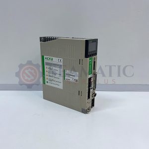 HCFA SV-X3EA020A-A2 SERVO DRIVER