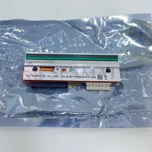 ZEBRA P1085895 PRINTHEAD 300DPI