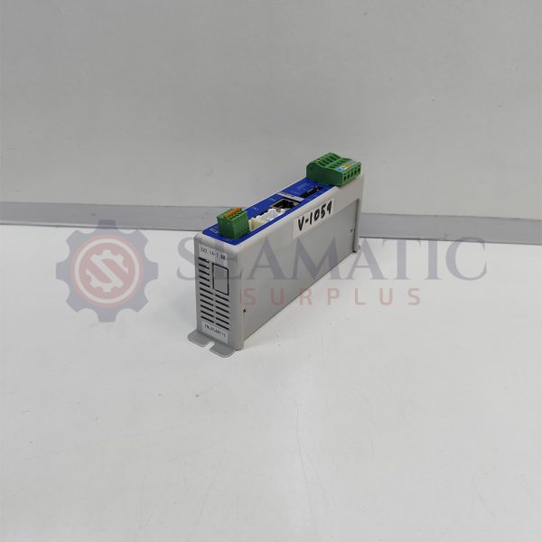 SMC LECPMJT-LEY25LA-150 CONTROLLER , ELECTRIC ACTUATOR