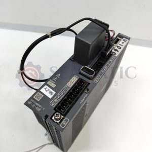 MITSUBISHI MR-JE-40B Servo Driver