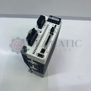 Panasonic MCDLT35SF Servo Drive