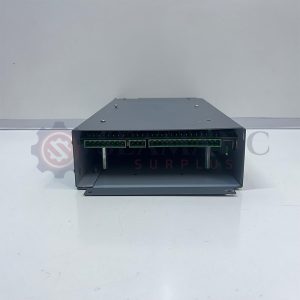 ADIXEN F-74009 PFEIFFER VACUUM CONTROLLER