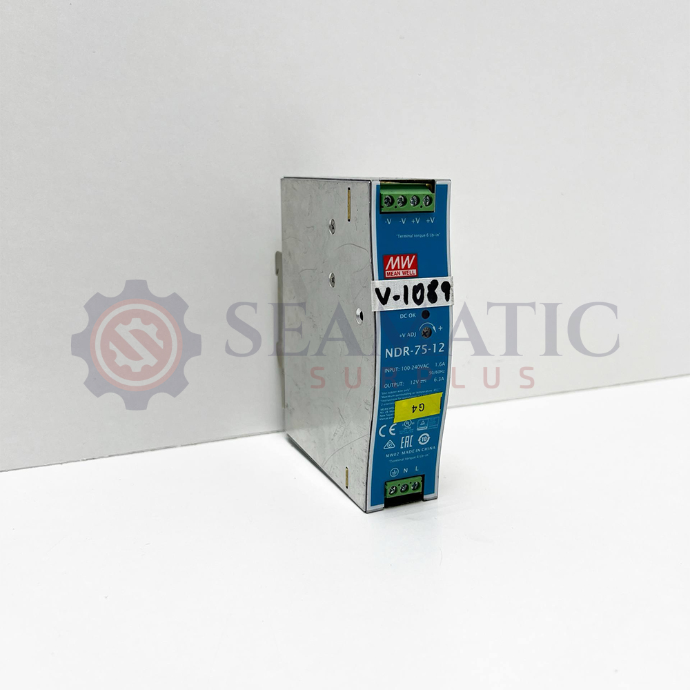 V1089-3 V1089-3