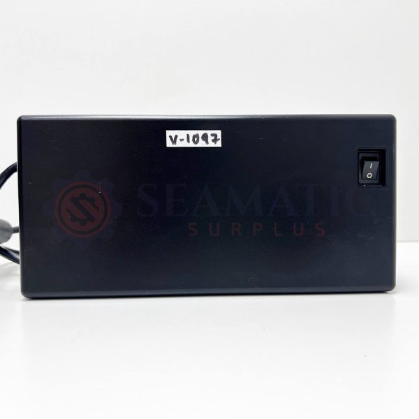 TRUMP POWER TMP400-24 / PMP400-14-S ADAPTOR