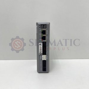 New Leadshine CL3-EC808AC EtherCAT Drive