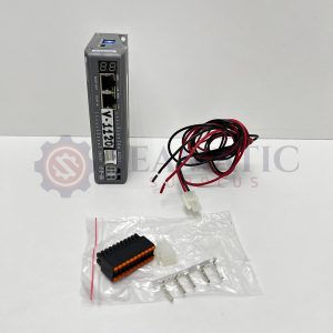 New Leadshine CL3-EC507 EtherCAT Drive