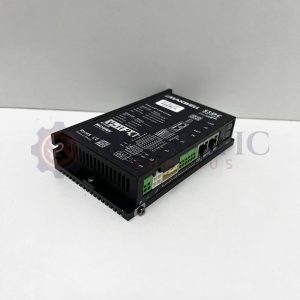 MOONS SSDC06-EC-MW02 Step-Servo Drives