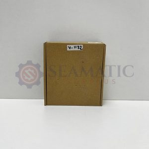 NEW LEESN EC57T Industrial Networks Drives