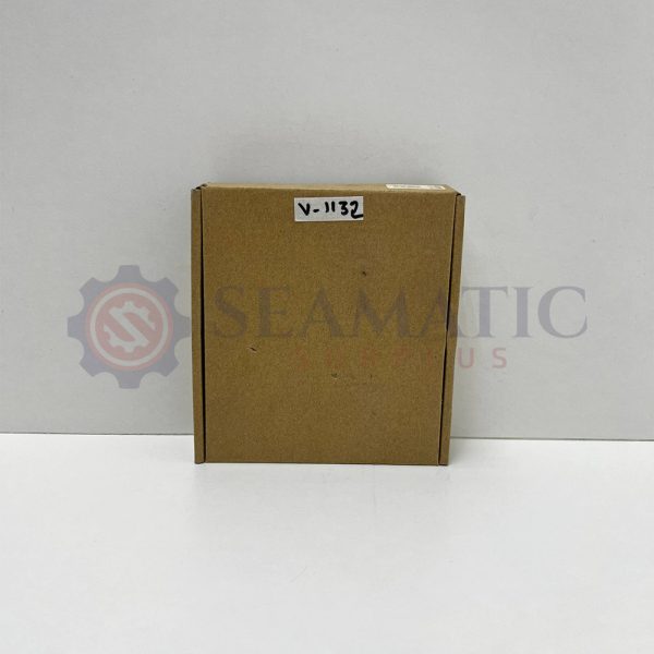 NEW LEESN EC57T Industrial Networks Drives