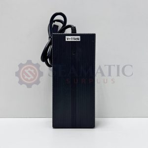 Dongguan Fuyuan Electronic FY32012000 Power Supply or Charger