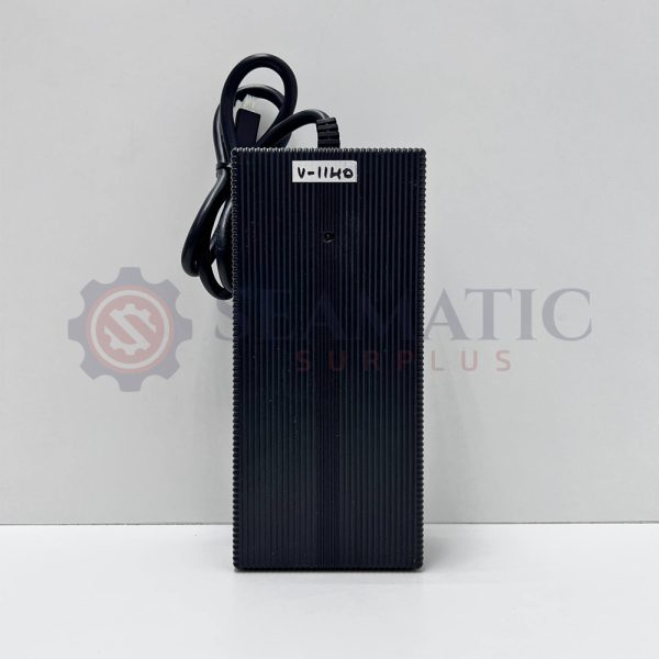 Dongguan Fuyuan Electronic FY32012000 Power Supply or Charger