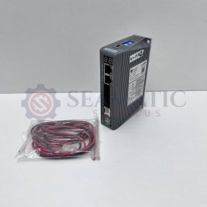 New Leadshine CL3-EC507 EtherCAT Drive