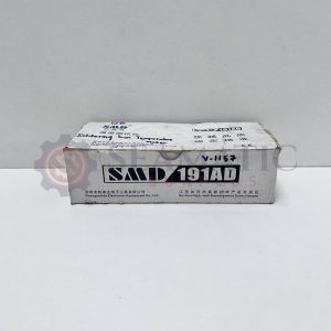 SMD 191AD Soldering Thermometer