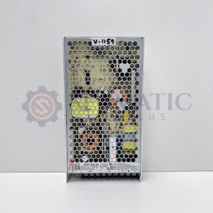 MEAN WELL RSP-200-24 Switching Power Supply