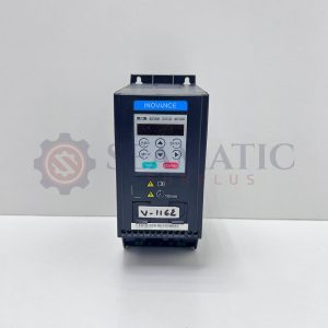Inovance frequency converter MD200S0.75B-CAN-SC 0.75KW 220V