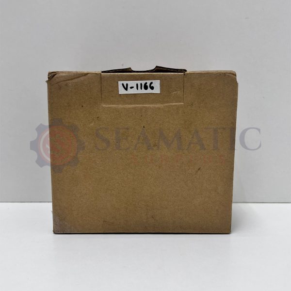 USED DELTA VFD004L2IA Variable Frequency Drive