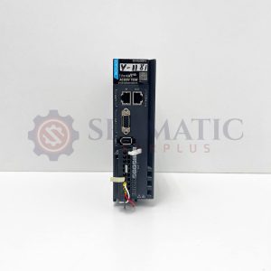 INOVANCE SV635NS5R5I SERVO DRIVE