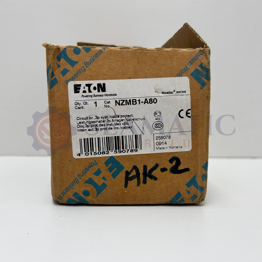 AK02-1 AK02-1